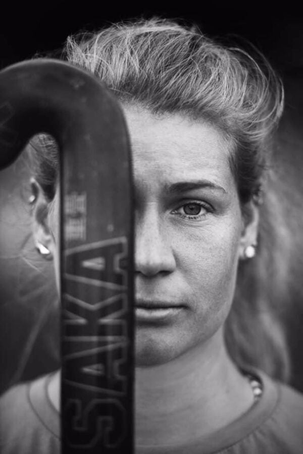 Abi – Out For The Win