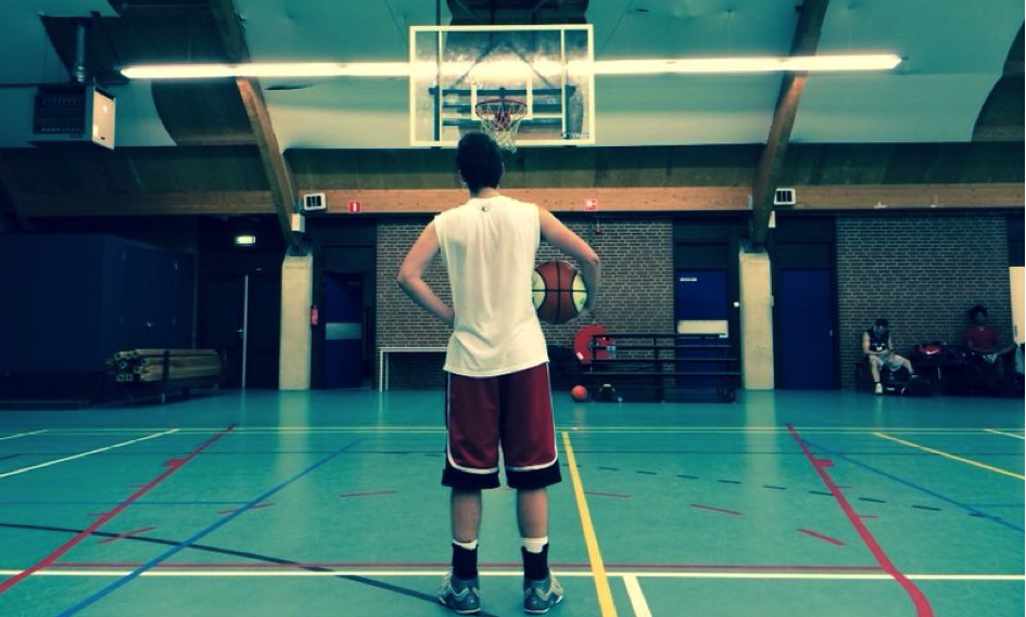 Daan
