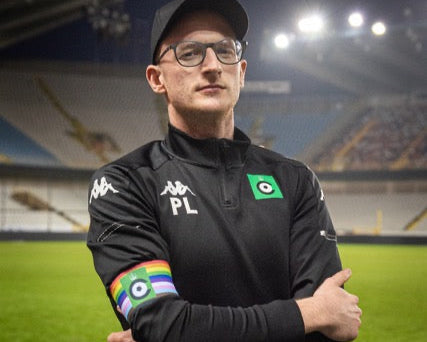 Pepijn