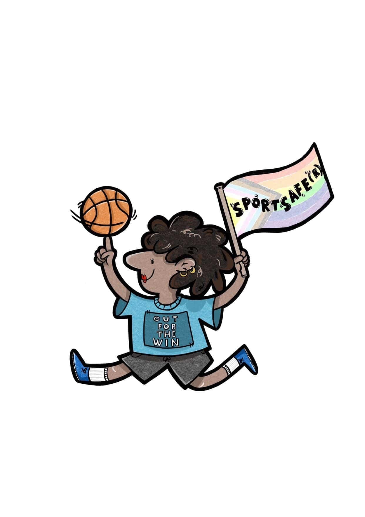 SportSafe(r): samen bouwen aan veiligere sport communities